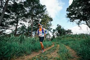 BIB: 
                            <button type="button" onclick="openModal(26037039)" class="btn btn-primary btn-sm float-right btn-popup" data-toggle="modal" data-target=".modal-high-quality">
                        <i class="fas fa-shopping-cart"></i> Add to Cart
                    </button>
                                            <button type="button" onclick="isThisMe(26037039, true)" class="btn btn-success btn-sm float-right btn-popup btn-isme hidden" data-toggle="tooltip" data-placement="bottom" title="นี่คือรูปของคุณใช่ไหม คลิกที่นี่เพื่อเอาเข้าอัลบั้ม">
                        <i class="fas fa-plus"></i> Add to album
                    </button>
                    <button type="button" onclick="isThisMe(26037039, false)" class="btn btn-warning btn-sm float-right btn-popup btn-isnotme hidden">
                        <i class="fas fa-ban"></i> Remove from album
                    </button>